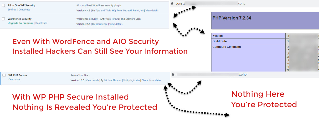 php-secure-hacked