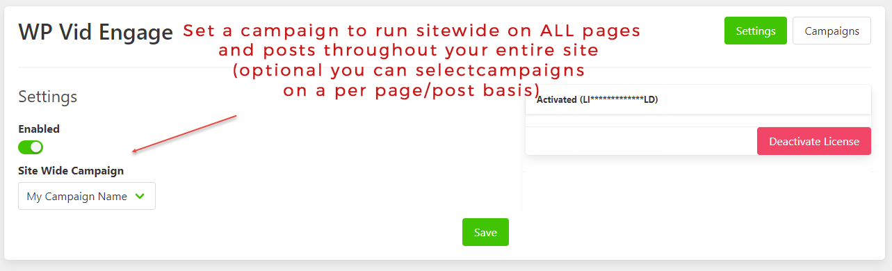 wp-vid-engage-sitewide-settings